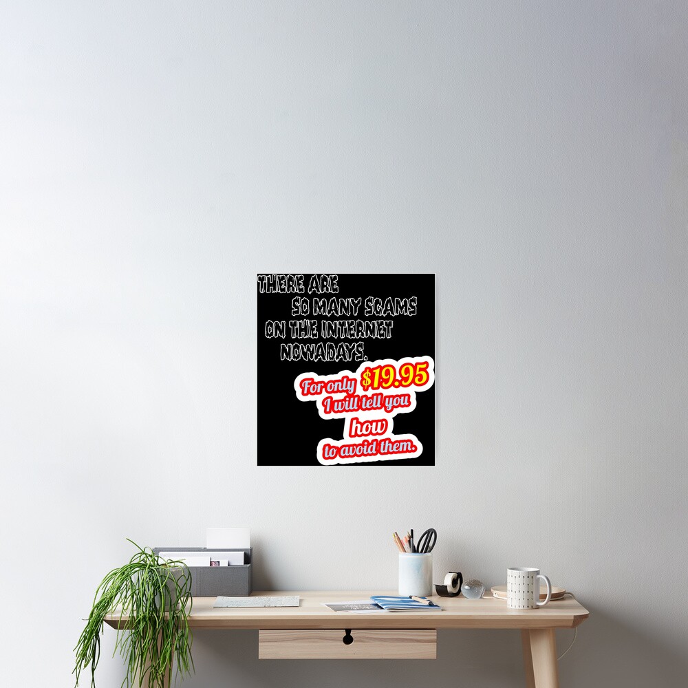 Artikel-Vorschau von Poster, designt und verkauft von dynamitfrosch.