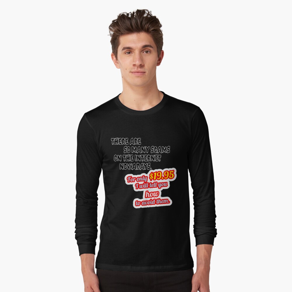 Artikel-Vorschau von Langarmshirt, designt und verkauft von dynamitfrosch.