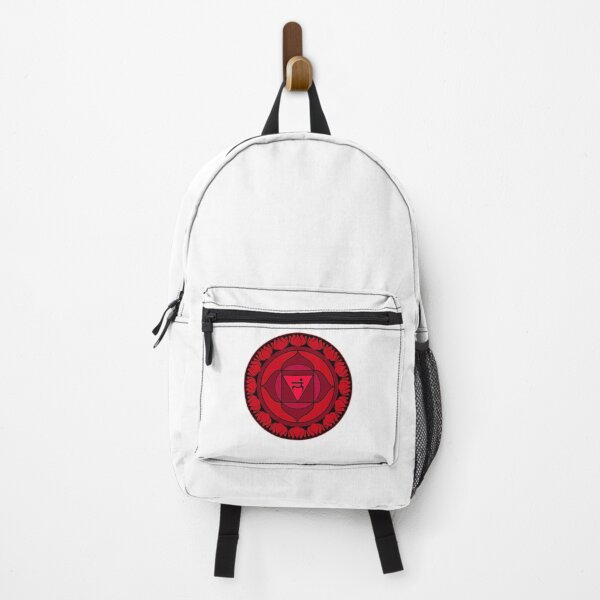 Item preview, Root chakra - Muladhara designed and sold by nikolaj1301.