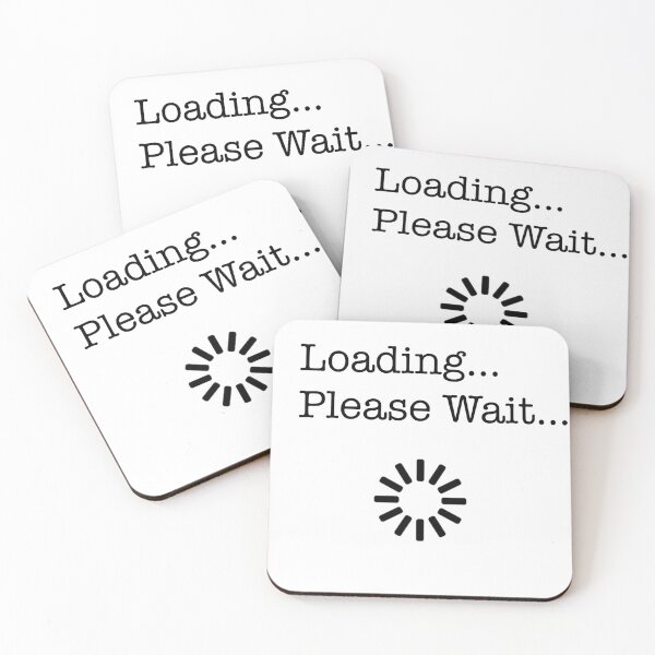 Item preview, Fun Memes designed and sold by cys456.
