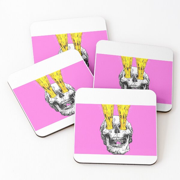 Item preview, my eyes are burning designed and sold by laserskull.