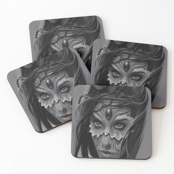 Item preview, CHICANO STYLE designed and sold by Maksim55.