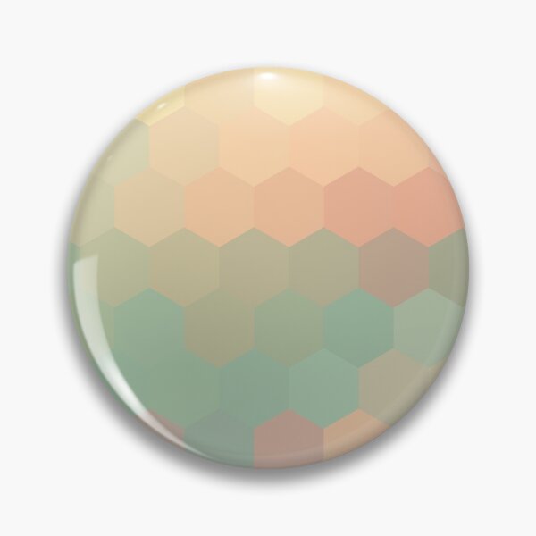 Item preview, PEACH AND MINT HONEY designed and sold by EDDESIGNFORFUN.