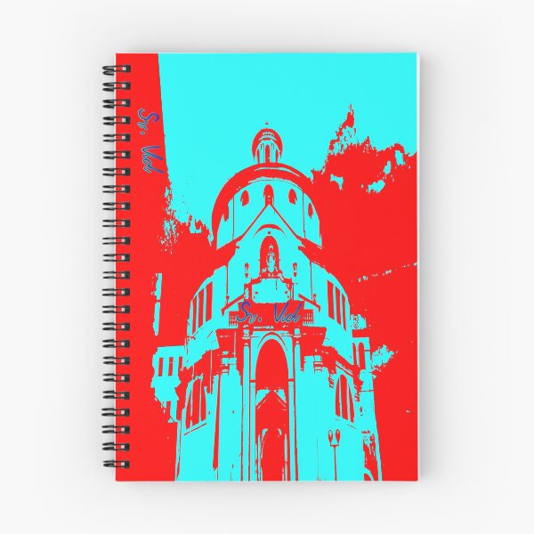 Item preview, Sv. Vid designed and sold by Harinko.