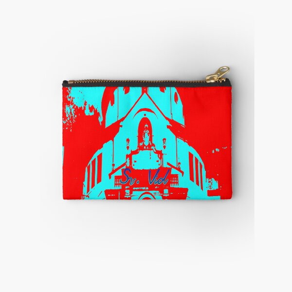 Item preview, Sv. Vid designed and sold by Harinko.