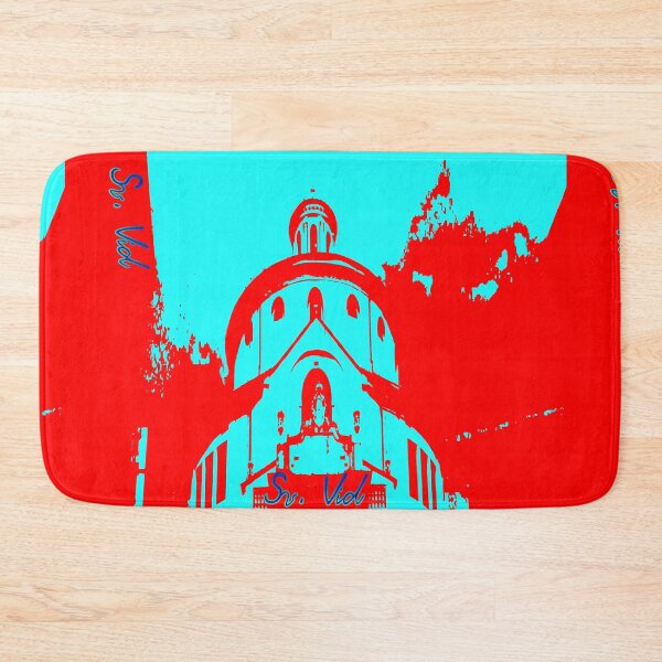 Item preview, Sv. Vid designed and sold by Harinko.