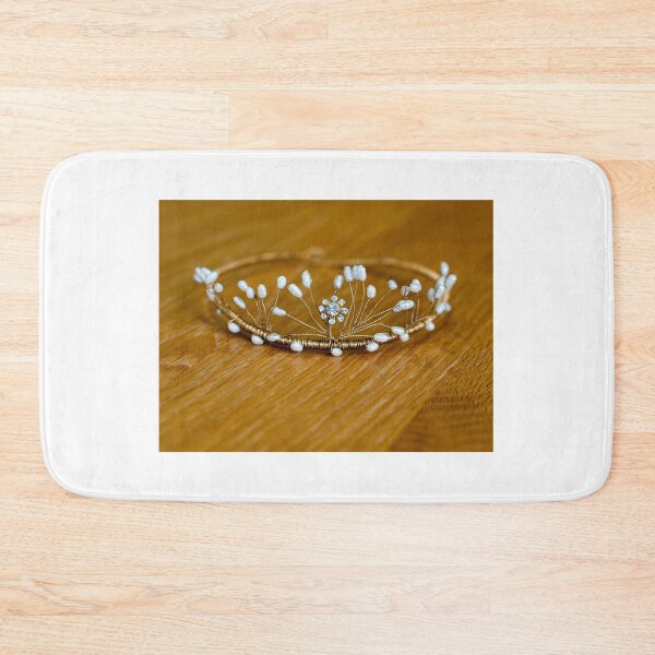 Item preview, Tiara 3 designed and sold by Sonja Martin Photography.