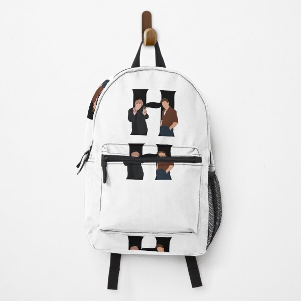 Item preview, Lewis and Niall H designed and sold by Lj101303.