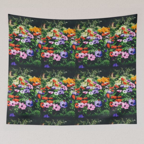 Item preview, CREATIVITYLOVE CLASSIC  FLOWER PATTERNS designed and sold by VividThreadsDesignStudio.