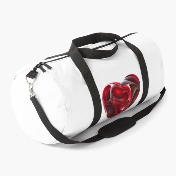 Item preview, HEART designed and sold by elciudadano.