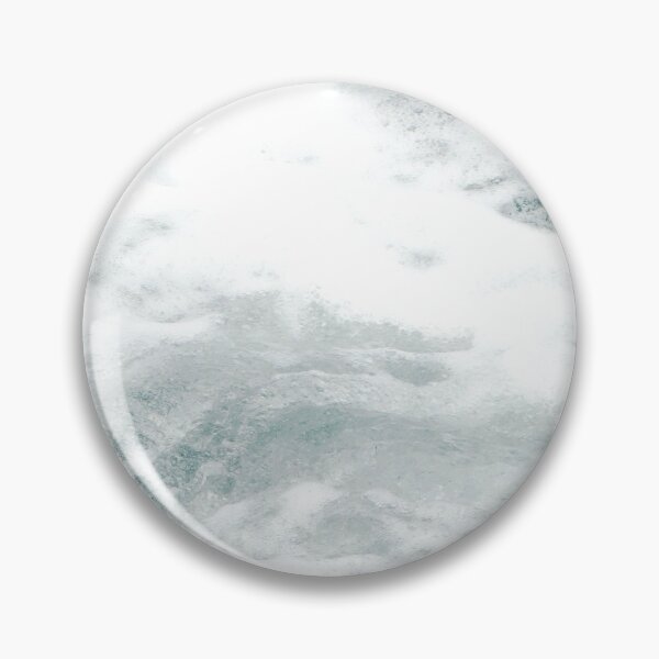 Item preview, High Tide at the Beach designed and sold by ALifeSavored.