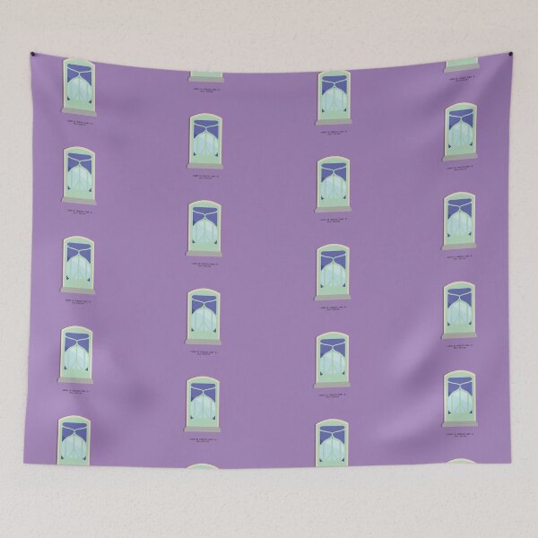 Item preview, I have this thing with doors - Barcelona Souvenir 03 designed and sold by Gaiascd.