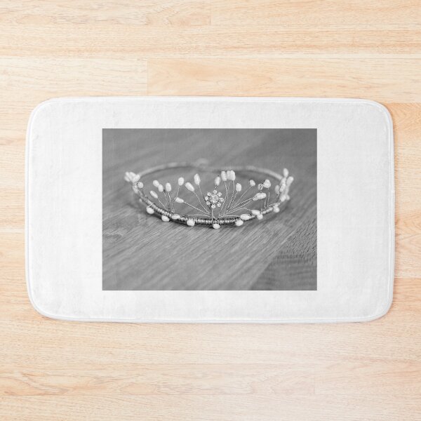 Item preview, Tiara 4 designed and sold by Sonja Martin Photography.