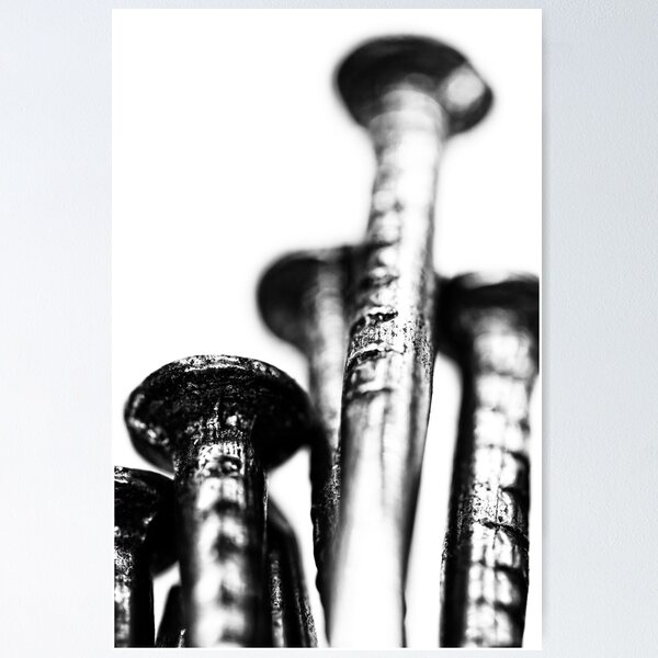 Item preview, Larger than life... designed and sold by Bob Daalder Photography.