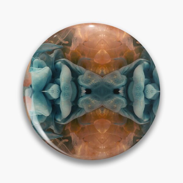 Item preview, MICRO PLANET SMOKE designed and sold by EDDESIGNFORFUN.