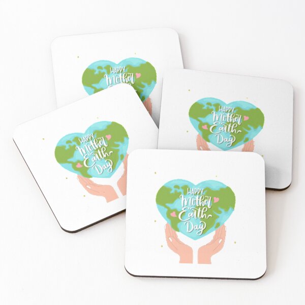 Item preview, celebrate Happy Mother Earth Day 2020 T-Shirt designed and sold by bestdesigns2020.