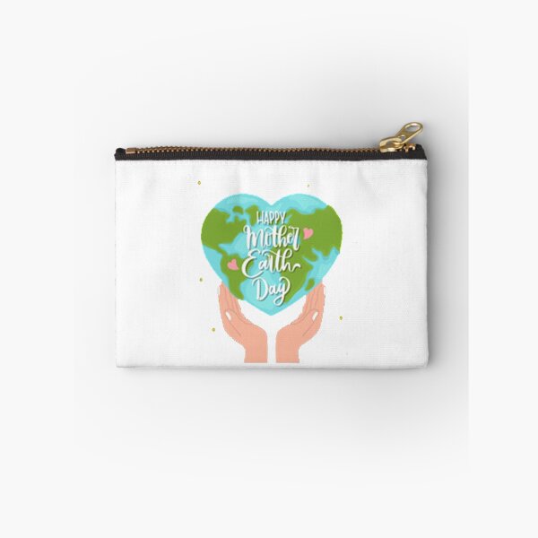 Item preview, celebrate Happy Mother Earth Day 2020 T-Shirt designed and sold by bestdesigns2020.