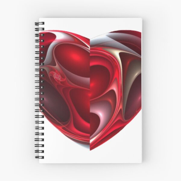 Item preview, HEART designed and sold by elciudadano.