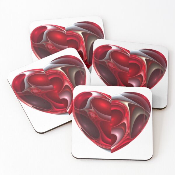 Item preview, HEART designed and sold by elciudadano.