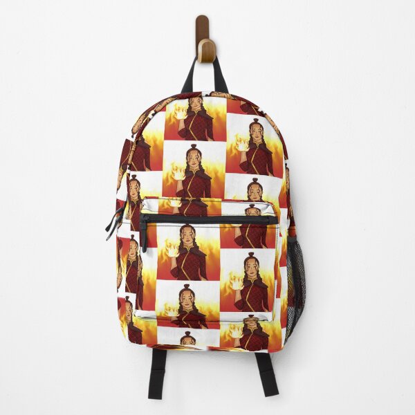 Item preview, Fire Bending designed and sold by AllieJae.
