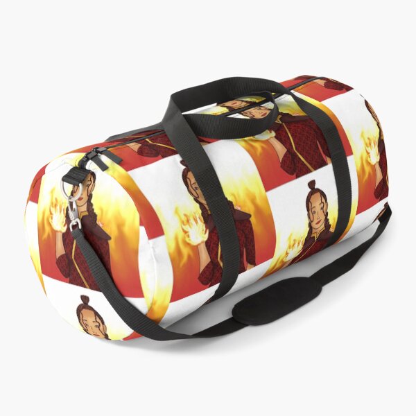 Item preview, Fire Bending designed and sold by AllieJae.