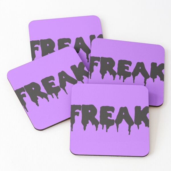 Item preview, Freak estilo pastel goth designed and sold by Yoonica.