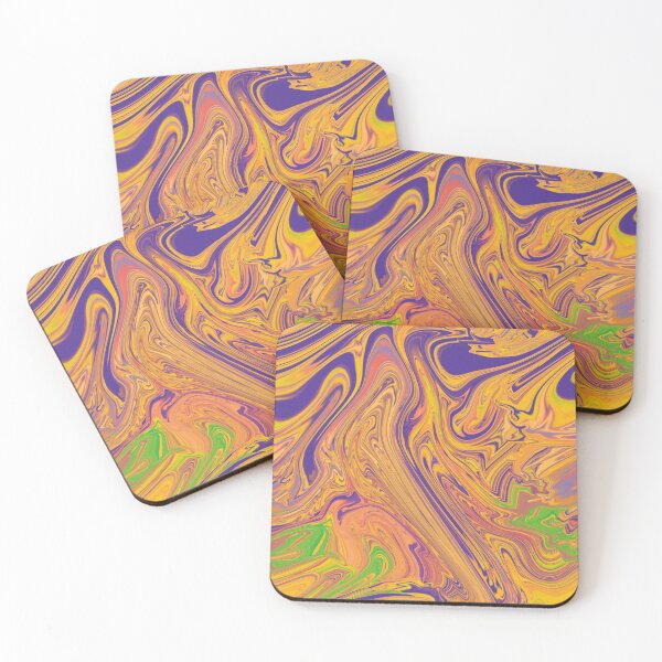 Item preview, Phillip Gallant Media Design - Work I By Phillip Gallant June 15 2020 designed and sold by GallantPhillip.