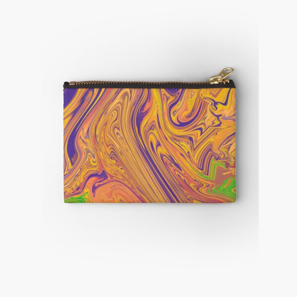 Item preview, Phillip Gallant Media Design - Work I By Phillip Gallant June 15 2020 designed and sold by GallantPhillip.