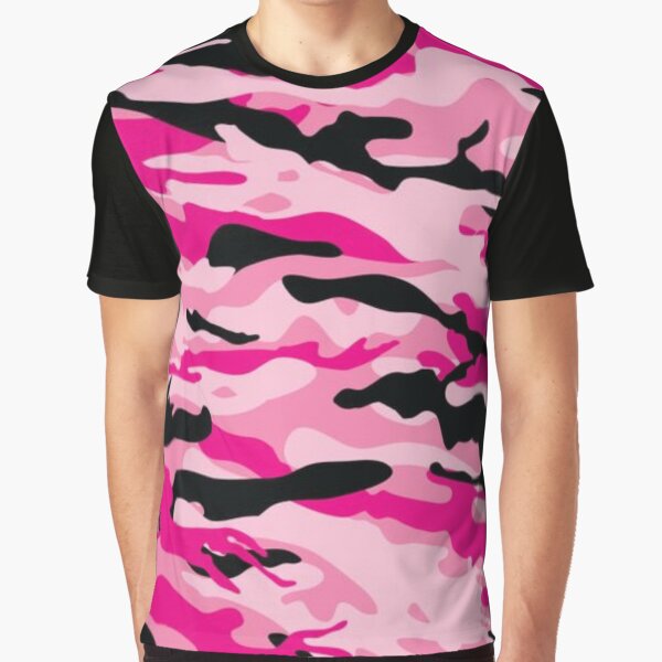 purple and pink bape shirt