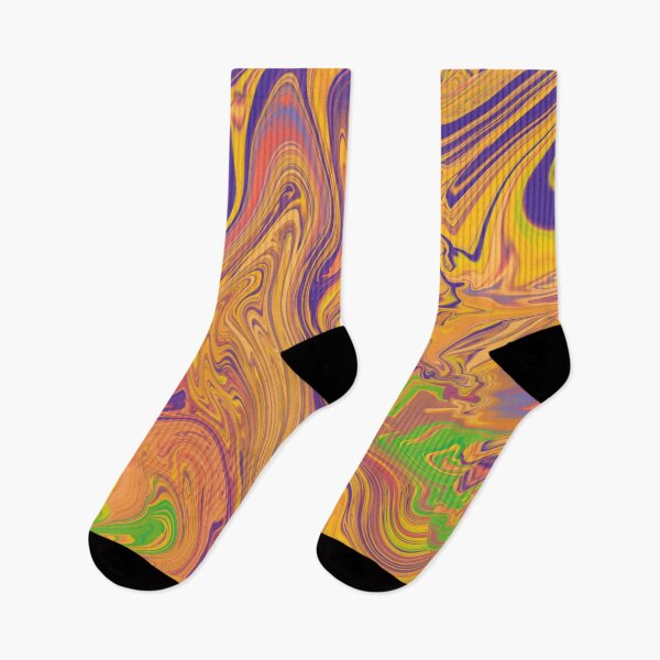 Item preview, Phillip Gallant Media Design - Work I By Phillip Gallant June 15 2020 designed and sold by GallantPhillip.