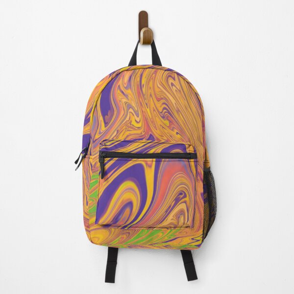 Item preview, Phillip Gallant Media Design - Work I By Phillip Gallant June 15 2020 designed and sold by GallantPhillip.