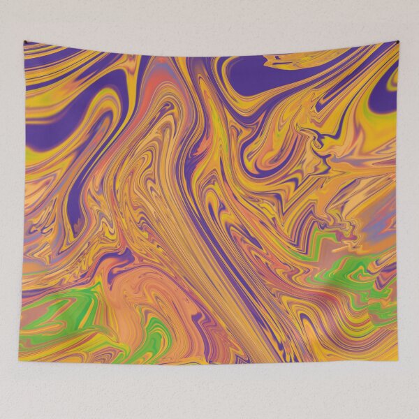 Item preview, Phillip Gallant Media Design - Work I By Phillip Gallant June 15 2020 designed and sold by GallantPhillip.