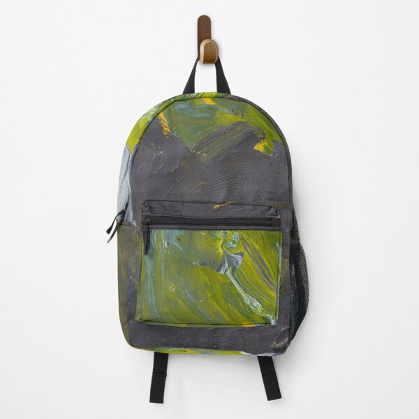 Item preview, Abstract designed and sold by bunlinked.