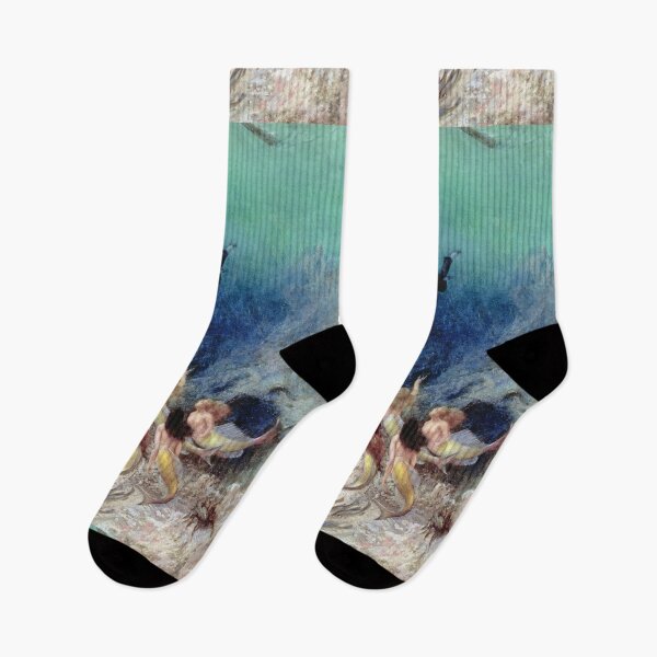 Item preview, William Holbrook Beard - A Sailor's Delight designed and sold by vakashop.