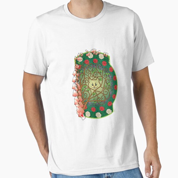 Essential T-Shirt