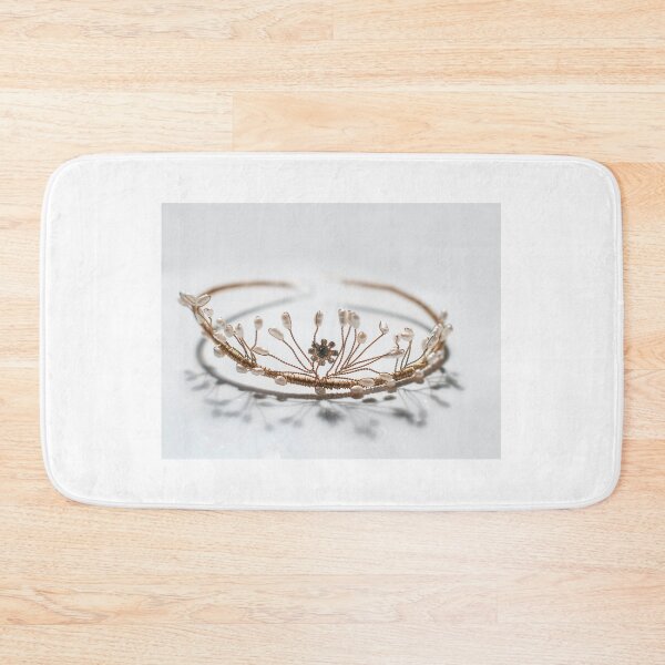 Item preview, Tiara 5 designed and sold by Sonja Martin Photography.