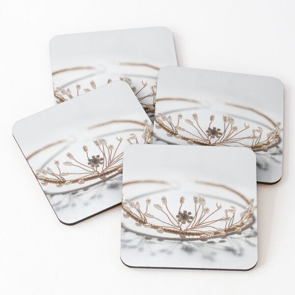 Item preview, Tiara 5 designed and sold by Sonja Martin Photography.