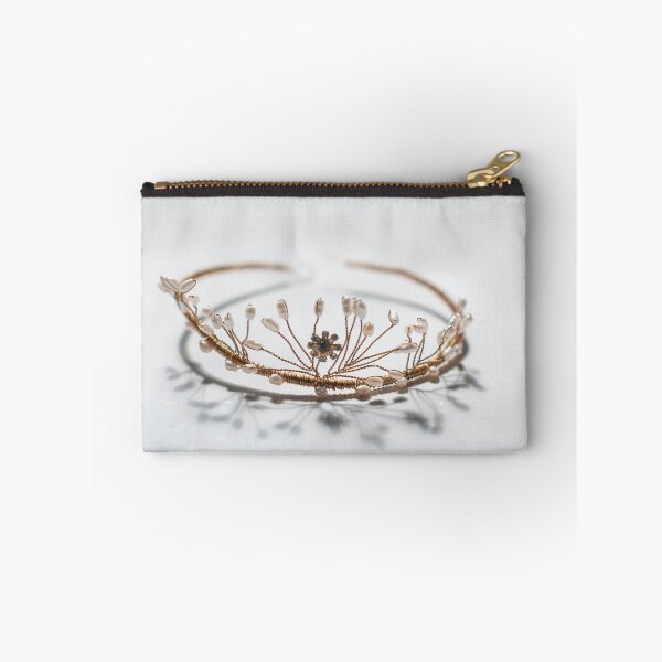 Item preview, Tiara 5 designed and sold by Sonja Martin Photography.