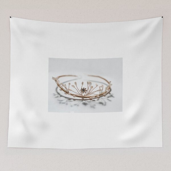Item preview, Tiara 5 designed and sold by Sonja Martin Photography.