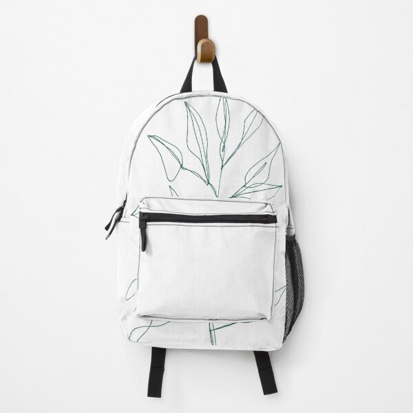 Item preview, Plant in a line designed and sold by Aidi Riera.