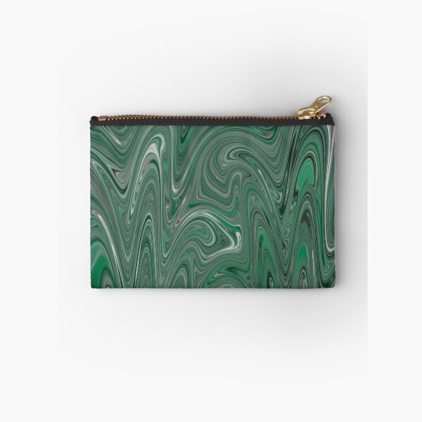 Item preview, Phillip Gallant Media Design - Work II By Phillip Gallant June 15 2020 designed and sold by GallantPhillip.