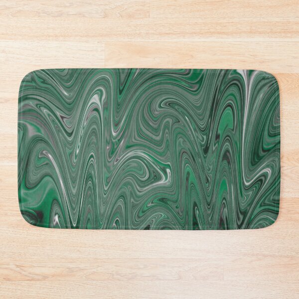 Item preview, Phillip Gallant Media Design - Work II By Phillip Gallant June 15 2020 designed and sold by GallantPhillip.