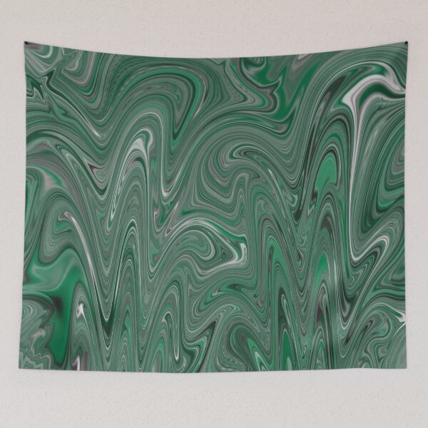 Item preview, Phillip Gallant Media Design - Work II By Phillip Gallant June 15 2020 designed and sold by GallantPhillip.