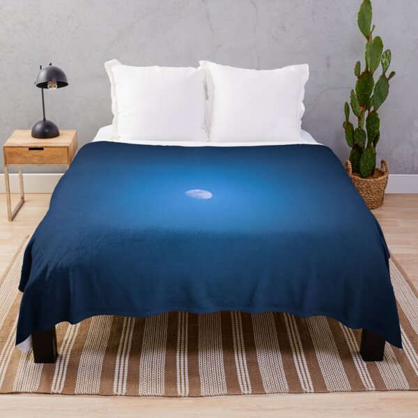Item preview, GIBBOUS MOON designed and sold by Eston Kamau.