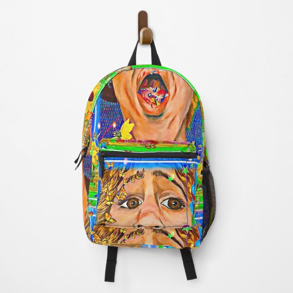 Item preview, Candy Remastered designed and sold by CWeathers.