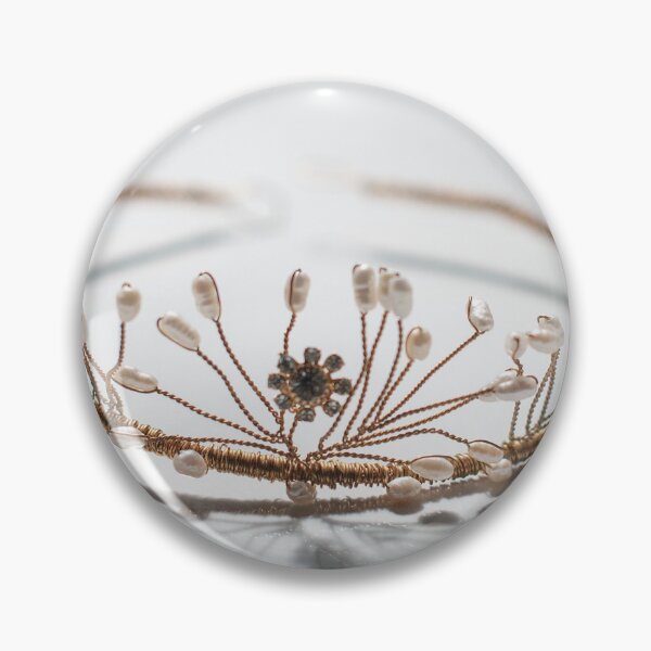 Item preview, Tiara 5 designed and sold by Sonja Martin Photography.