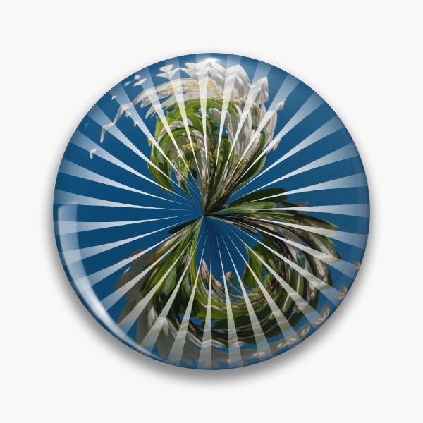 Item preview, Colours of Spring Wheel designed and sold by Gerda Grice Photography.