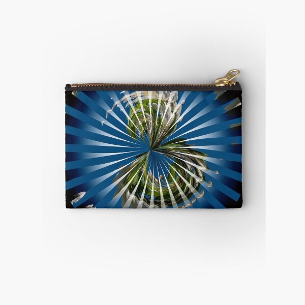 Item preview, Colours of Spring Wheel designed and sold by Gerda Grice Photography.