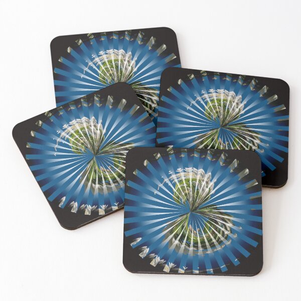 Item preview, Colours of Spring Wheel designed and sold by Gerda Grice Photography.