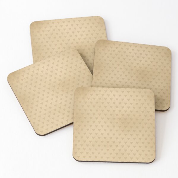 Item preview, Deck of Cards Playing Cards Pattern designed and sold by digitalvintage.